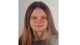 Gdańscy policjanci poszukują 16-letniej Wiktorii Rompy. Nastolatka wyszła z mieszkania 10 stycznia i jeszcze nie wróciła