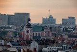 Poznań nie jest już najlepszym miastem do życia. Jednak wciąż na podium. Sprawdź najnowszy ranking