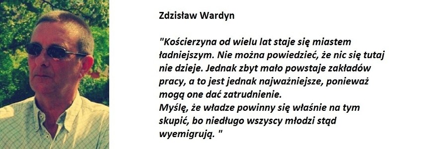 Jaka była kadencja Zdzisława Czuchy?