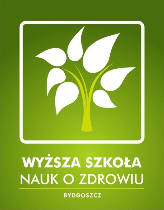 Wyższa Szkoła Nauk o Zdrowiu w Bydgoszczy 