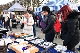 Wielka giełda staroci pod Iglicą we Wrocławiu. To tutaj znajdziesz najbardziej nietuzinkowe rzeczy!