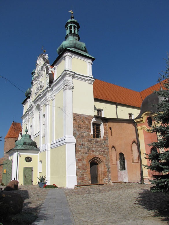 Zagłosuj! Piękno jest blisko