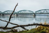 Urząd Żeglugi Śródlądowej, Regionalny Zarząd Gospodarki Wodnej i Zarząd Zlewni Noteci - ważne instytucje dla Bydgoszczy