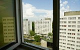 Wakacyjny nocleg we Wrocławiu. Tańszy akademik czy hostel? (CENY)