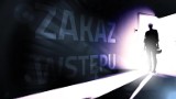 ZAKAZ WSTĘPU (odc. 5). Wyprawa po tunelach Krakowskiego Szybkiego Tramwaju