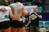 Chemik Police – Impel Wrocław 3:0 (25:19, 25:19, 25:11) WYNIK