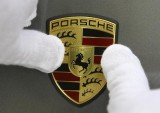 Szczegóły Macana - nowego SUV-a od Porsche