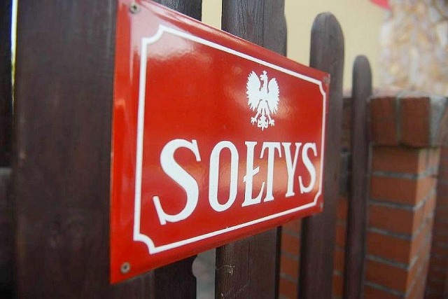 Dariusz Pawlak, Sołtys Roku 2021 ze Sławkowa pod Toruniem życzy sołtysom w dzień ich święta:- Wytrwałości w dążeniu do celu, zaangażowanych mieszkańców, zrozumienia ze strony gminy i spokoju ducha, zburzonego przez wojnę na Ukrainie.