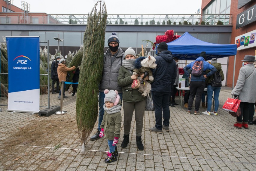 Finał tegorocznej edycji akcji „Karma wraca” odbył się w...