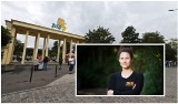 Prezes zoo we Wrocławiu podana do prokuratury. Doniosła na nią dyrektorka, czego dotyczą zarzuty?