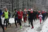 Biegacze mają powody do świętowania. Już w sobotę dziewiąte urodziny parkrunu Chrzanów 