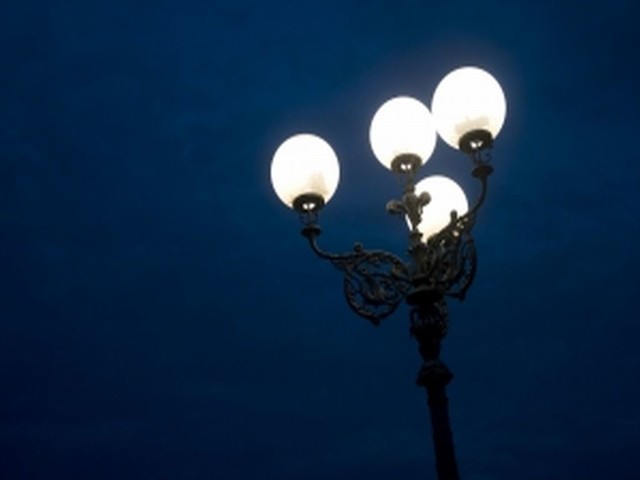 Wymiana lamp pozwoli na spore oszczędności.