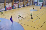 Rogowo. Halowy Puchar Europy w hokeju kobiet, czyli Euro Hockey Indoor Club Challenge II, Women [zdjęcia]
