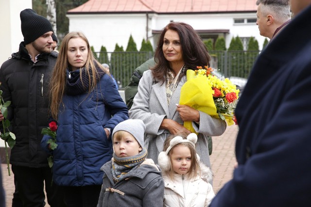 Program TV został dostarczony i opracowany przez media-press.tv