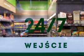 Sklepy otwarte 1 maja 2023 – gdzie możemy zrobić zakupy?