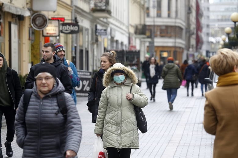 Koronawirus już w Polsce! W Podlaskiem ponad 100 osób pod nadzorem epidemiologicznym. Jest potwierdzone zachorowanie na COVID-19 