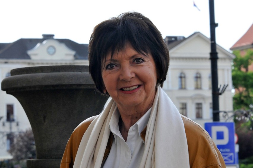 Helena Kunicka