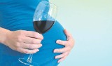 Alkohol w ciąży - fakty i mity [WIDEO] 