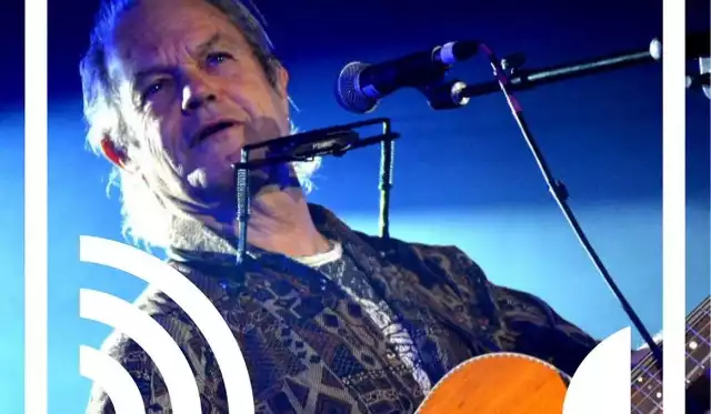 Chris Jagger.