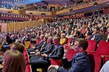 Impact 2019. Kongres nowych technologii już po raz czwarty w Krakowie
