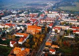 Wybraliśmy prezydenta Rzeczypospolitej Polski. Czas wybrać prezydenta Łomży 