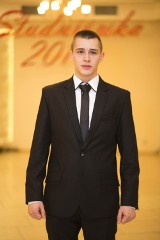 13.Mateusz Jelonek