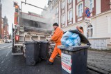 Płacisz za wywóz śmieci? Wielu bydgoszczan tego nie robi. Miasto szuka bata na śmieciowego dłużnika