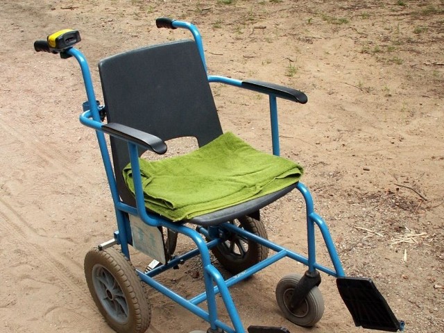 Spłata odebranych w czerwcu ubr. opiekunom osób niepełnosprawnych świadczeń pielęgnacyjnych wzbudza wiele emocji.