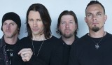 Mark Tremonti z Alter Bridge: Ważni ludzie są zajęci składaniem obietnic [ROZMOWA]