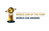 Coraz bliżej rozstrzygnięcia World Car of the Year 2013