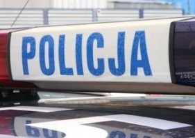 Policjanci z Kołobrzegu zatrzymali mężczyznę z narkotykami.