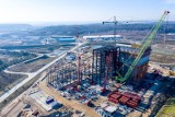 Port Czystej Energii w Gdańsku. Spalarnia rozpocznie swoją pracę w 2023 roku?