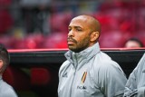 Thierry Henry zainwestował w 2-ligowe Como. "To nowy rozdział w moim życiu"