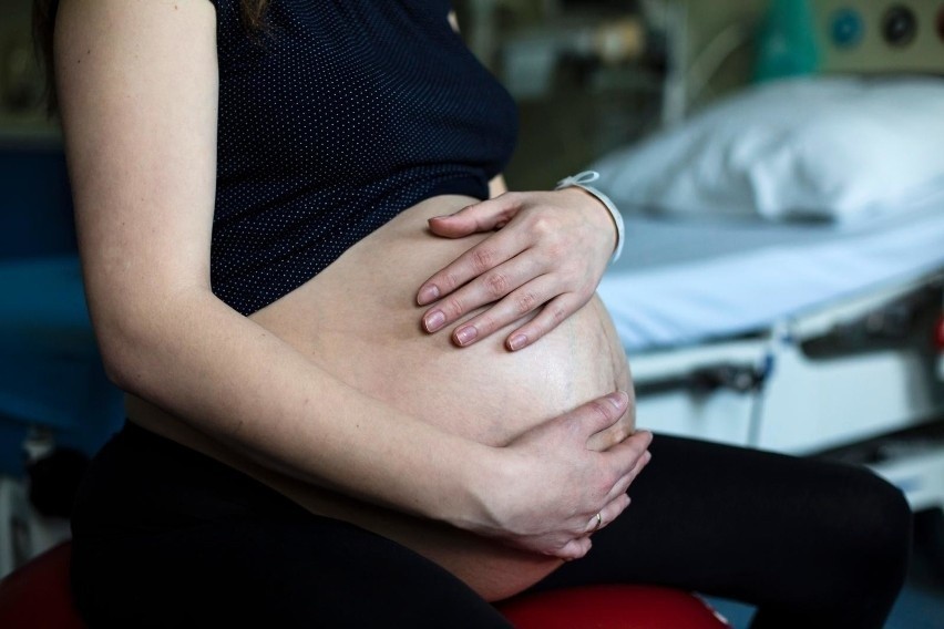 Dzień Kobiet w tym roku z myślą o przyszłych mamach. Będzie...