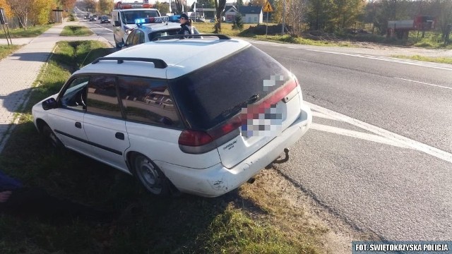 Fot. Policja.pl