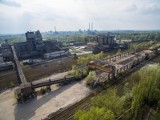 Kraków. ArcelorMittal Poland zainwestuje w nowohucką walcownię ponad 100 mln zł