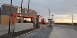 Restauracja KFC w Potoku Małym rusza w piątek, 29 grudnia. Będą promocje i kubełki za złotówkę
