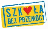 W środę o 12.00 czat o E-wolontariacie. Czat organizuje "Szkoła bez Przemocy"