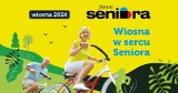 Forum Seniora w Namysłowie. To święto opolskich seniorów