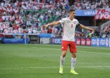 EURO 2016 Polska - Niemcy transmisja meczu online na żywo 16.06.2016. Gdzie oglądać ZA DARMO [WIDEO]