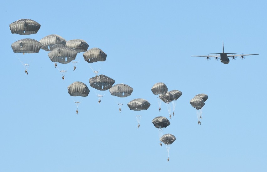 Anakonda 2016