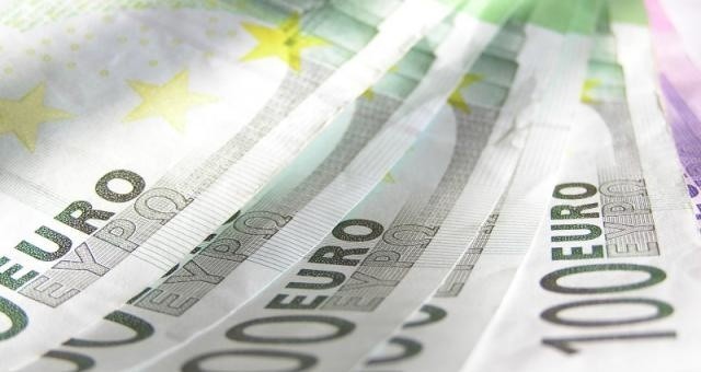 Unijne dofinansowanie do jednego projektu może wynieść w przeliczeniu na złote: od 500 tys. zł do 10 mln zł.