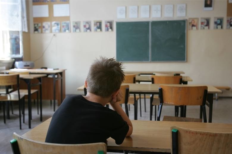 Wojewoda małopolski unieważnił uchwałę o edukacji seksualnej w krakowskich szkołach
