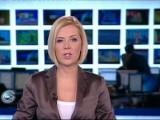 Joanna Kryńska (TVN) niedługo wyjdzie za mąż. Wybranek: Tomasz Marzec