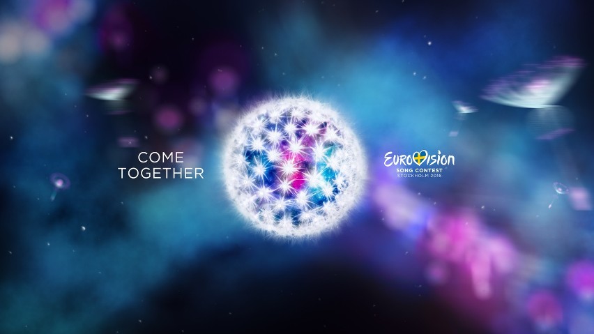Wyniki Eurowizji 2016: Sukces Michała Szpaka. Kto wygrał Eurowizję SPRAWDŹ WYNIKI GŁOSOWANIA
