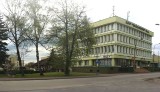 Kielecka Fabryka Pomp "Białogon" ma 200 lat!