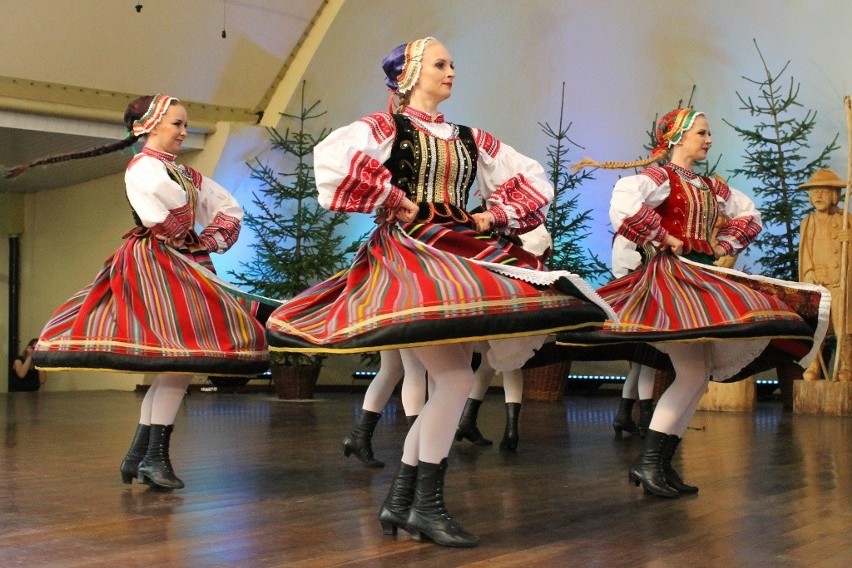 Tydzień Kultury Beskidzkiej trwa i zachwyca publiczność, czeka nas jeszcze sporo ZDJĘCIA