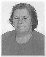 Gmina Wieniawa. Zaginęła 85-letnia Marianna Kapturska. Ktoś ją widział?