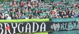 Będą dotkliwe kary dla stadionowych chuliganów