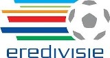 Zapowiedź 29. kolejki Eredivisie (05.04-07.04.2013)